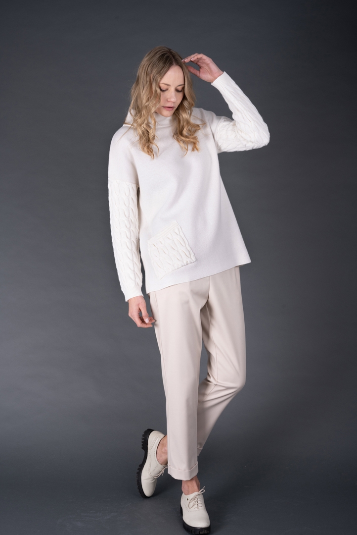 BLUZA